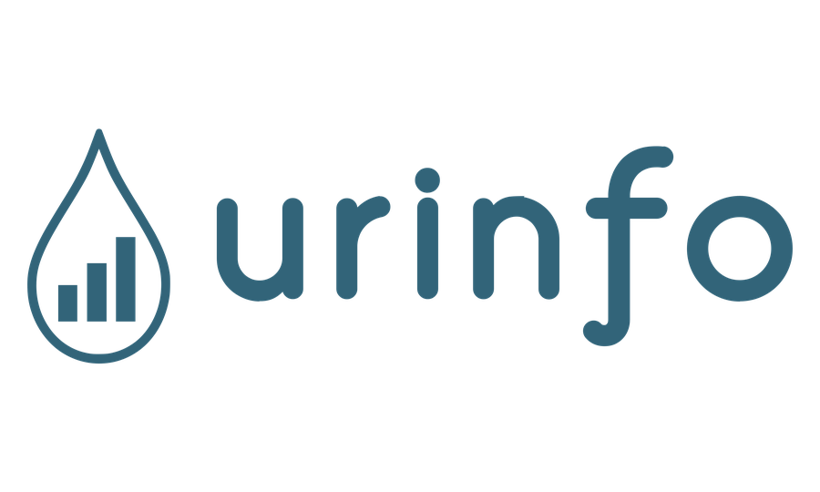 Urinfo