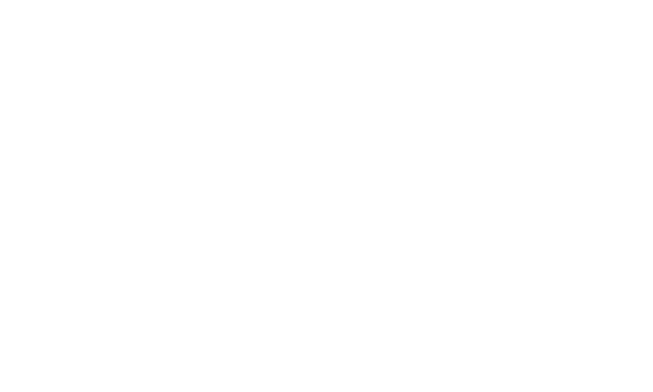 Urinfo